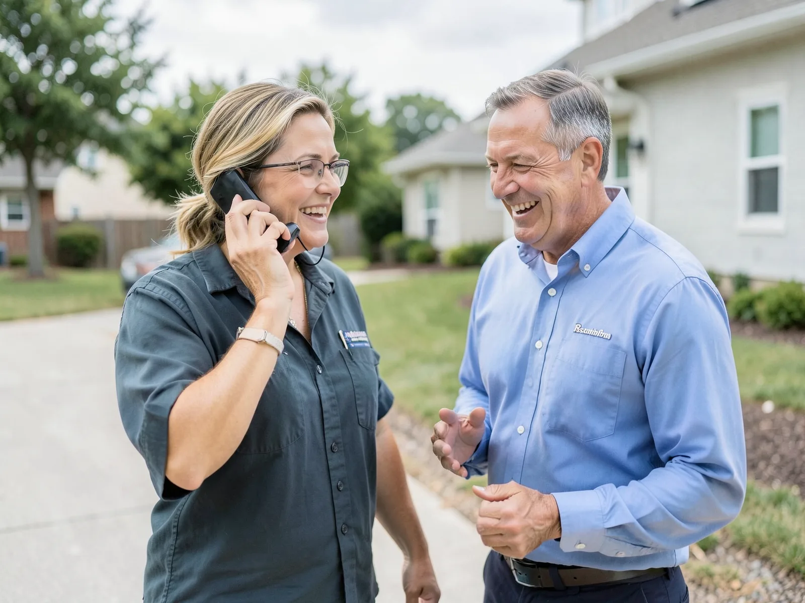 Frequently Asked Questions About Weather Damage Restoration in Napoleon, MI